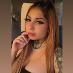 miss.cherryl (Miss Cherryl 🍒) free OnlyFans Leaked Pictures & Videos 

 profile picture