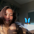 Onlyfans leak miss.christine 

 profile picture
