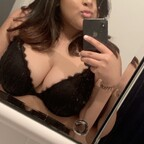 Free access to @miss.diya Leak OnlyFans 

 profile picture
