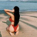 Arurue @miss.freaky69 Leaked OnlyFans 

 profile picture