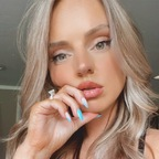 miss.graham20 OnlyFans Leaked 

 profile picture