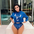miss.hollywood OnlyFans Leaks 

 profile picture