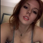 Ms. Jëssica Räbbit🐰🌸 (miss.jessica.rabbit) Leaks OnlyFans 

 profile picture