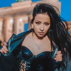 miss.kataleya (Miss Kataleya) free OnlyFans Leaked Pictures and Videos 

 profile picture