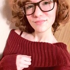 Free access to (miss.kris.butt) Leaked OnlyFans 

 profile picture