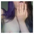 Download miss.lady420 OnlyFans content for free 

 profile picture