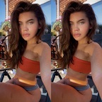 miss.missie (Missie❤️‍🔥) OnlyFans Leaked Videos and Pictures 

 profile picture