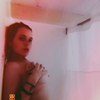Roxy ❄️💦 (@miss.r0xy) Leaked OnlyFans 

 profile picture