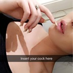 miss.ranz (Miss Ranz) free OnlyFans Leaked Content 

 profile picture