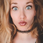 miss.rosie_rae OnlyFans Leaked Photos and Videos 

 profile picture