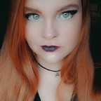 miss.sabrinaplum OnlyFans Leaked 

 profile picture