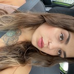 Download miss.sweet.d OnlyFans leaks for free 

 profile picture