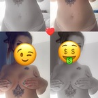 Download miss.sydney OnlyFans content for free 

 profile picture