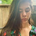Onlyfans leaks miss.this 

 profile picture