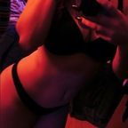 miss.tinyone (Posie) OnlyFans Leaks 

 profile picture