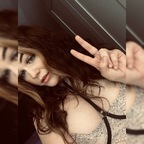 miss.violetxxx OnlyFans Leaked Photos and Videos 

 profile picture