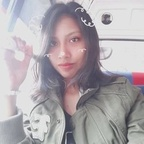 miss02 (𝑩𝒓𝒆𝒏𝒅𝒂ฅ•ω•ฅ) OnlyFans content 

 profile picture