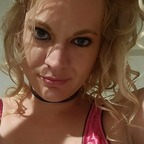 Download miss2cute OnlyFans videos and photos for free 

 profile picture