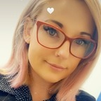 Download miss2infinity OnlyFans content for free 

 profile picture