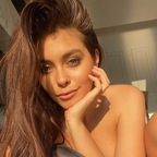 miss_alisa OnlyFans Leaked Photos and Videos 

 profile picture