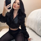Onlyfans leaked miss_amerika 

 profile picture