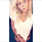 Download miss_babylulu OnlyFans content for free 

 profile picture