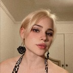 miss_bluesy (Sara) free OnlyFans Leaked Content 

 profile picture