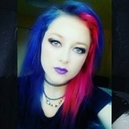 miss_boo (Nikky-Boo) free OnlyFans Leaked Content 

 profile picture