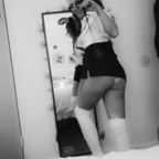 miss_canadian_hotty (Miss A) free OnlyFans Leaked Pictures & Videos 

 profile picture