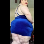 Free access to @miss_curvycat Leaks OnlyFans 

 profile picture