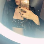 miss_dx (MissD) free OnlyFans Leaked Pictures & Videos [NEW] profile picture