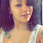 miss_empress_t OnlyFans Leaked 

 profile picture