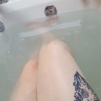 Free access to miss_holly Leaked OnlyFans 

 profile picture