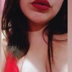 Free access to @miss_hot_love Leaks OnlyFans 

 profile picture