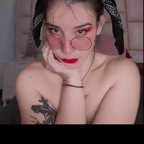 Onlyfans leaked miss_irene97 

 profile picture