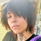 Free access to miss_jinxxx Leaks OnlyFans 

 profile picture