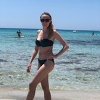 miss_karamel (Miss Karamel) Only Fans Leaked Pictures & Videos [FRESH] profile picture