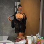 Onlyfans leaked miss_katiebxby 

 profile picture