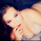 miss_kittyd OnlyFans Leaked 

 profile picture