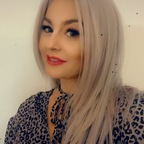 Onlyfans leaks miss_kora 

 profile picture