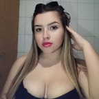 Free access to (miss_latina07) Leaks OnlyFans 

 profile picture