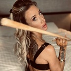 miss_lucyy OnlyFans Leaks 

 profile picture