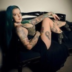Download miss_mayhem13 OnlyFans content for free 

 profile picture