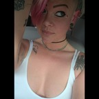 Onlyfans leaks miss_me_taylor 

 profile picture