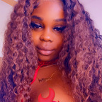 miss_meaty (Ms Meaty) OnlyFans content 

 profile picture