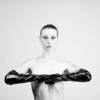 miss_miffy OnlyFans Leaked Photos and Videos 

 profile picture