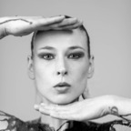 Onlyfans leaks miss_miffy_free 

 profile picture