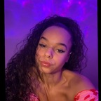 miss_milaa OnlyFans Leak 

 profile picture