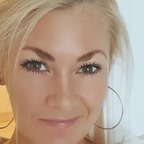 miss_misery (Miss_M) OnlyFans Leaks 

 profile picture