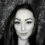 Download miss_molly_free OnlyFans content for free 

 profile picture